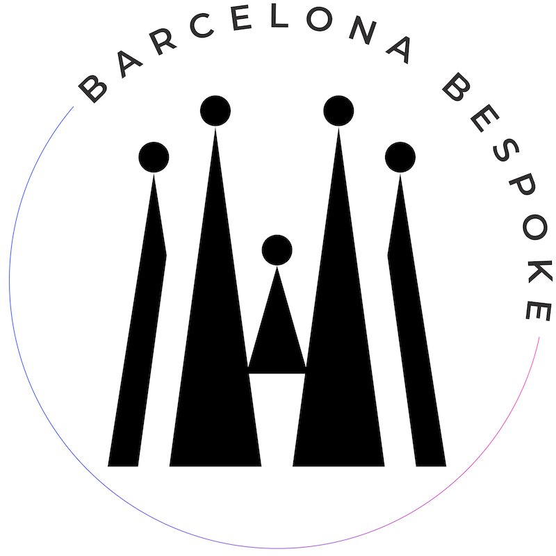 Barcelona Bespoke
