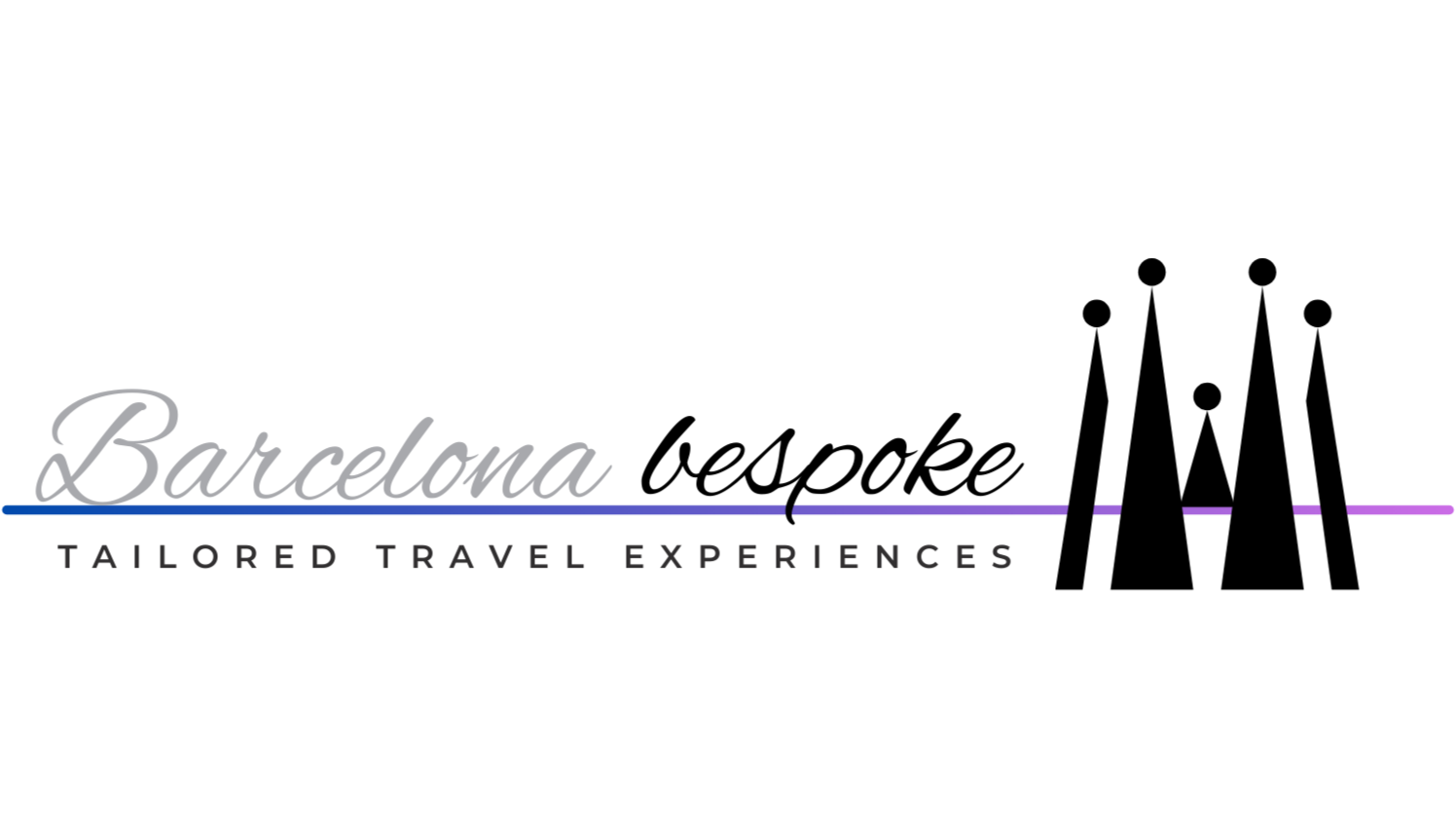 Barcelona Bespoke — tailored travel experiences